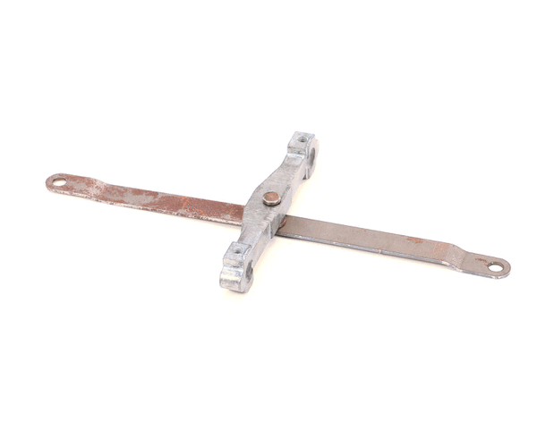 WELLS PARTS Wells E7-30543 - SKU WELE7-30543