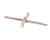 WELLS PARTS Wells E7-30543 - SKU WELE7-30543