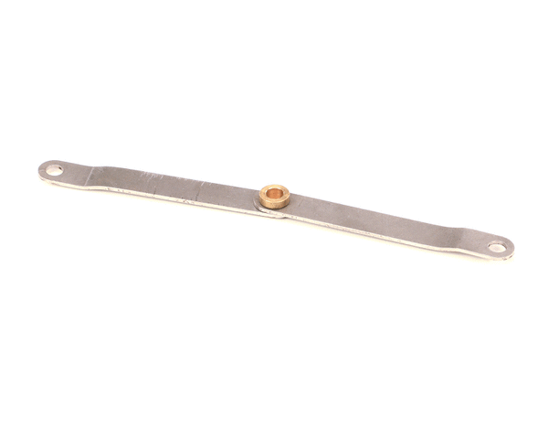 WELLS PARTS Wells E7-30878 Arm Crank Lever Assembly - SKU WELE7-30878