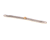 WELLS PARTS Wells E7-30878 Arm Crank Lever Assembly - SKU WELE7-30878