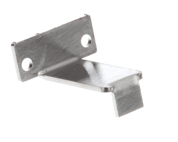 WELLS PARTS Wells E7-33435 - SKU WELE7-33435