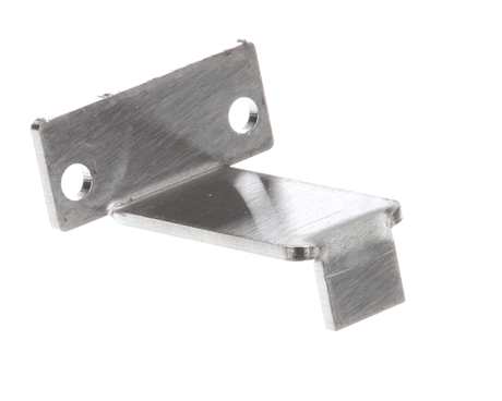 WELLS PARTS Wells E7-33435 - SKU WELE7-33435