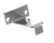 WELLS PARTS Wells E7-33435 - SKU WELE7-33435