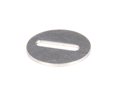 WELLS PARTS Wells E7-33436 - SKU WELE7-33436