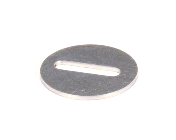 WELLS PARTS Wells E7-33436 - SKU WELE7-33436