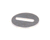 WELLS PARTS Wells E7-33436 - SKU WELE7-33436