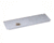 WELLS PARTS E7-34323 - SKU WELE7-34323