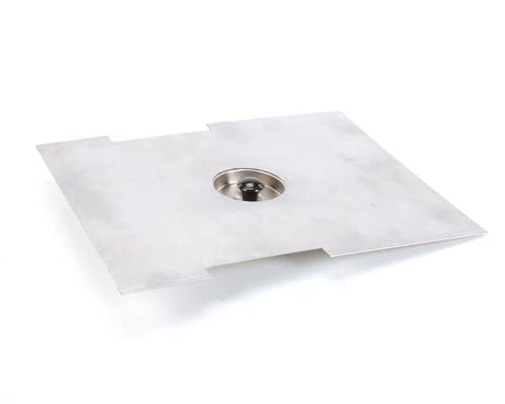 WELLS PARTS Wells E7-34421 Cover Pot F-Series Pot - SKU WELE7-34421