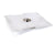 WELLS PARTS Wells E7-34421 Cover Pot F-Series Pot - SKU WELE7-34421
