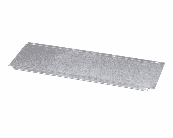 WELLS PARTS Wells E7-35028 - SKU WELE7-35028