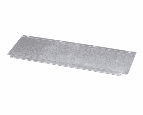 WELLS PARTS Wells E7-35028 Cover Control Box Wo/Saf- - SKU WELE7-35028