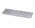 WELLS PARTS Wells E7-35028 - SKU WELE7-35028