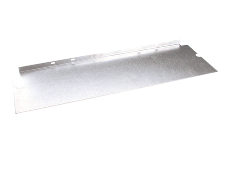 WELLS PARTS E7-37878 - SKU WELE7-37878
