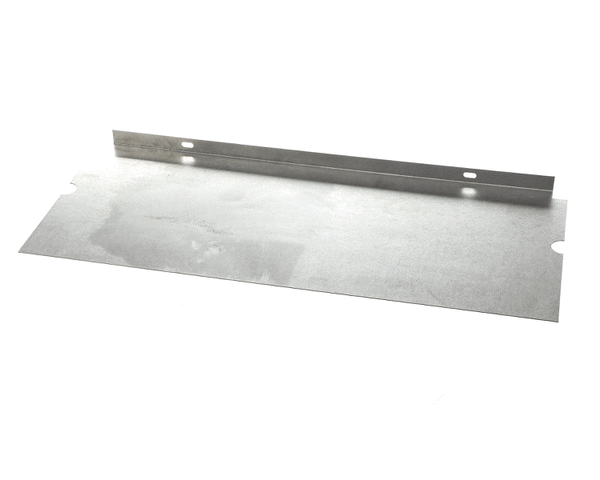 WELLS PARTS Wells E7-37893 - SKU WELE7-37893