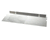 WELLS PARTS Wells E7-37893 - SKU WELE7-37893