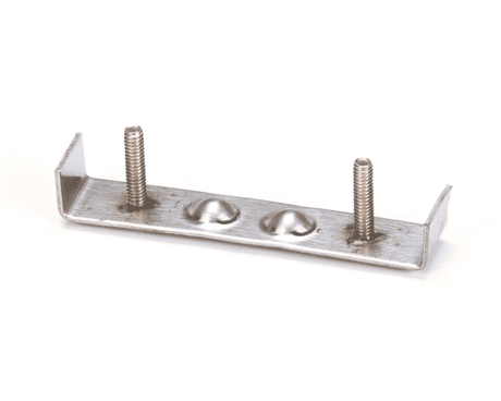 WELLS PARTS E7-38718 - SKU WELE7-38718