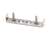 WELLS PARTS E7-38718 - SKU WELE7-38718