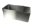WELLS PARTS E7-45765 - SKU WELE7-45765