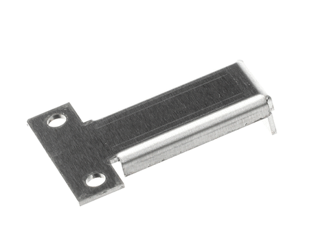 WELLS PARTS Wells E7-45767 - SKU WELE7-45767