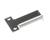 WELLS PARTS Wells E7-45767 - SKU WELE7-45767