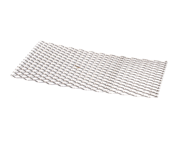 WELLS PARTS E7-46446 - SKU WELE7-46446