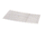 WELLS PARTS E7-46446 - SKU WELE7-46446