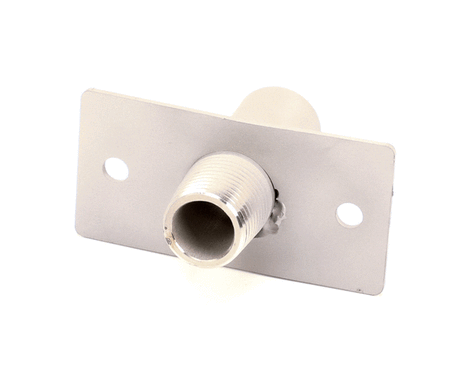 WELLS PARTS E7-46720 - SKU WELE7-46720