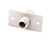 WELLS PARTS E7-46720 - SKU WELE7-46720