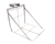 WELLS PARTS E7-49961 - SKU WELE7-49961
