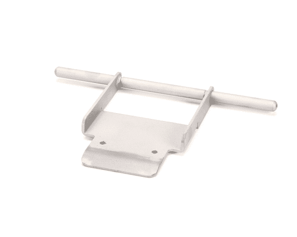 WELLS PARTS Wells E7-WL0035 - SKU WELE7-WL0035