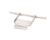 WELLS PARTS Wells E7-WL0035 - SKU WELE7-WL0035
