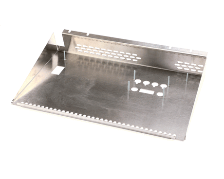 WELLS PARTS Wells E7-Z16328 - SKU WELE7-Z16328