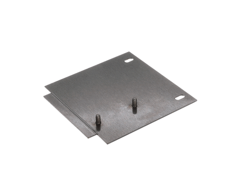 WELLS PARTS Wells F6-304608 Mount Thermo Ovens - SKU WELF6-304608