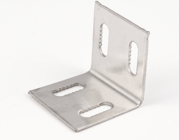 WELLS PARTS Wells F6-43787 Bracket Switch Proximity M42 - SKU WELF6-43787