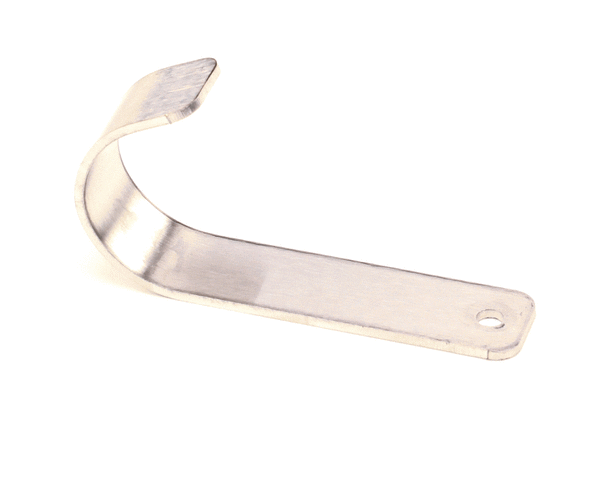 WELLS PARTS F6-43827 - SKU WELF6-43827