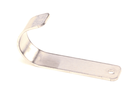 WELLS PARTS Wells F6-43827 - SKU WELF6-43827