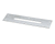 WELLS PARTS Wells F6-43836 Cover Gasket Elem Inner M - SKU WELF6-43836
