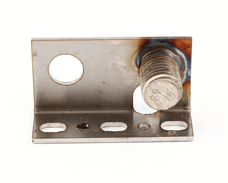 WELLS PARTS F6-43896 - SKU WELF6-43896