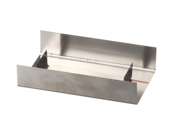 WELLS PARTS F6-45647 - SKU WELF6-45647