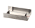 WELLS PARTS F6-45647 - SKU WELF6-45647