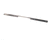 WELLS PARTS Wells F6-46313 Gasket Door Side M4200 - SKU WELF6-46313
