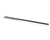 WELLS PARTS Wells F6-46314 Gasket Door Topbtm M4200 - SKU WELF6-46314