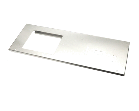 WELLS PARTS F6-Z15736 - SKU WELF6-Z15736