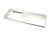 WELLS PARTS F6-Z15736 - SKU WELF6-Z15736