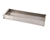 WELLS PARTS Wells G7-302521 - SKU WELG7-302521