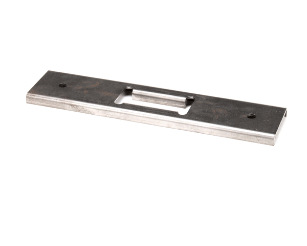 WELLS PARTS Wells G7-31968 - SKU WELG7-31968