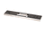 WELLS PARTS Wells G7-31968 - SKU WELG7-31968