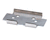 WELLS PARTS Wells G7-31969 - SKU WELG7-31969