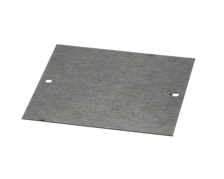 WELLS PARTS Wells G7-31990 Cover Outlet Box Gridl Tk - SKU WELG7-31990