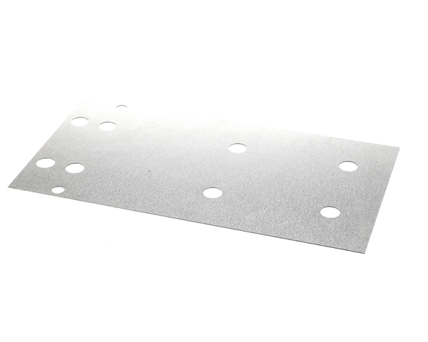 WELLS PARTS Wells G7-31995 Cover Grease Drawer G13-6 - SKU WELG7-31995